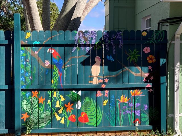 5933 NE COUNTY ROAD 660, Arcadia, FL 34266