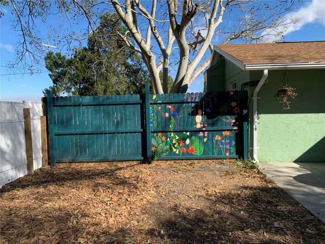 5933 NE COUNTY ROAD 660, Arcadia, FL 34266