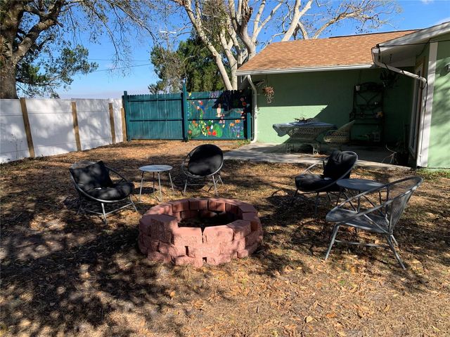 5933 NE COUNTY ROAD 660, Arcadia, FL 34266