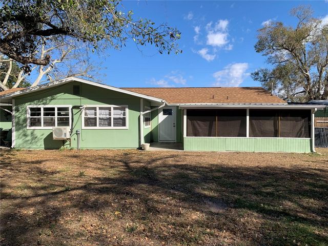 5933 NE COUNTY ROAD 660, Arcadia, FL 34266