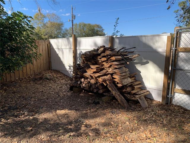 5933 NE COUNTY ROAD 660, Arcadia, FL 34266