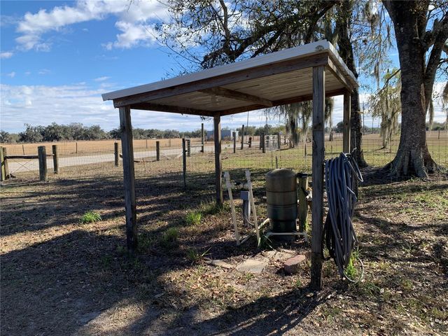 5933 NE COUNTY ROAD 660, Arcadia, FL 34266