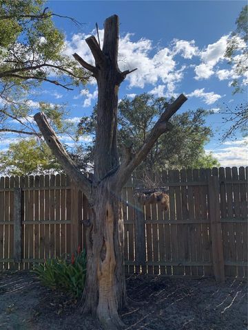 5933 NE COUNTY ROAD 660, Arcadia, FL 34266