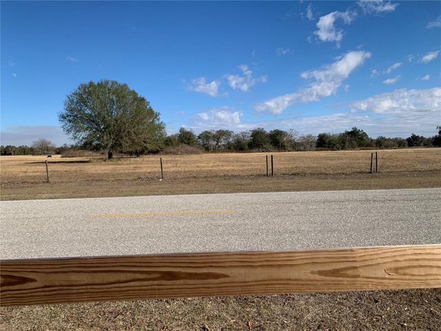 5933 NE COUNTY ROAD 660, Arcadia, FL 34266