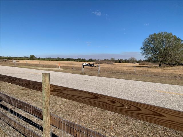 5933 NE COUNTY ROAD 660, Arcadia, FL 34266