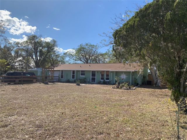 5933 NE COUNTY ROAD 660, Arcadia, FL 34266
