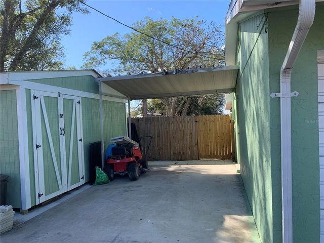 5933 NE COUNTY ROAD 660, Arcadia, FL 34266