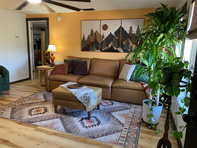 5933 NE COUNTY ROAD 660, Arcadia, FL 34266