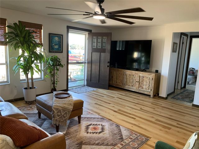 5933 NE COUNTY ROAD 660, Arcadia, FL 34266