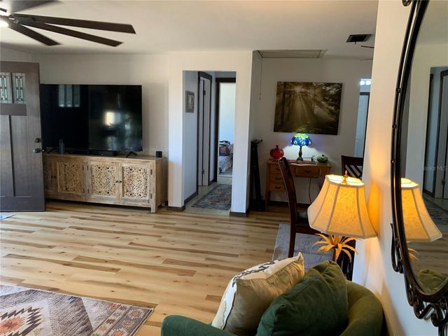 5933 NE COUNTY ROAD 660, Arcadia, FL 34266