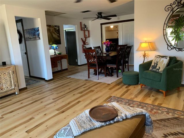 5933 NE COUNTY ROAD 660, Arcadia, FL 34266