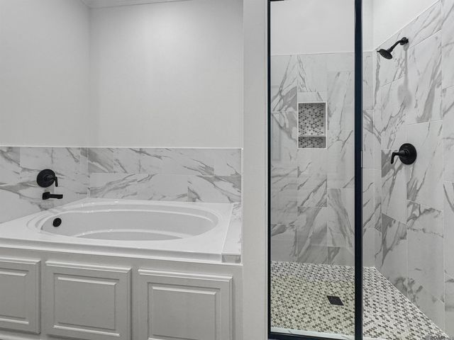 41106 Garden Ct, Gonzales, LA 70737