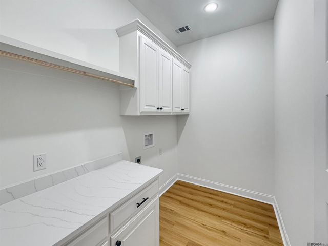 41106 Garden Ct, Gonzales, LA 70737