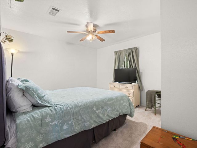 1656 Jeane Chapel, Leesville, LA 71446
