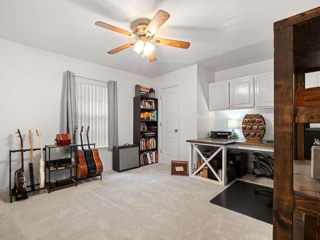 1656 Jeane Chapel, Leesville, LA 71446