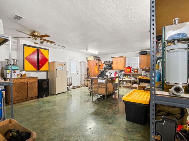 1656 Jeane Chapel, Leesville, LA 71446
