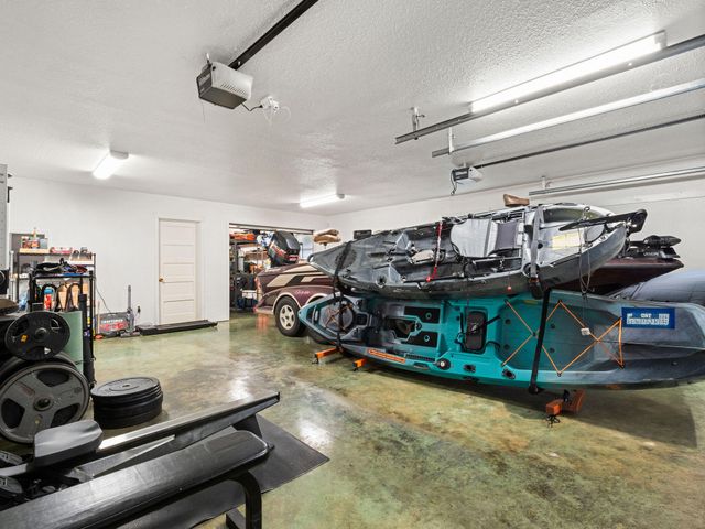 1656 Jeane Chapel, Leesville, LA 71446