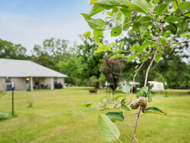 1656 Jeane Chapel, Leesville, LA 71446