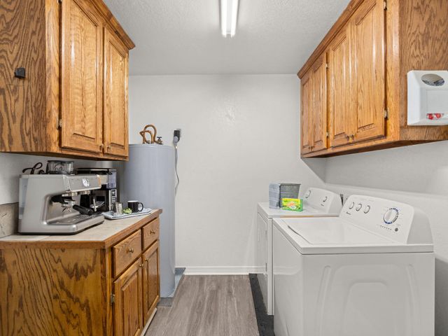 1656 Jeane Chapel, Leesville, LA 71446