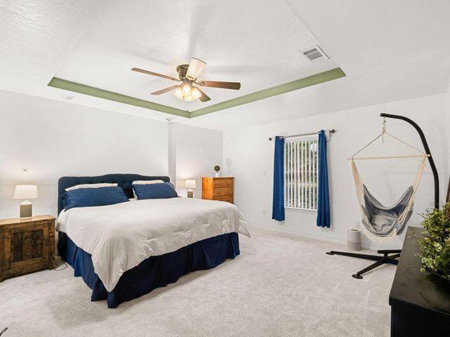 1656 Jeane Chapel, Leesville, LA 71446