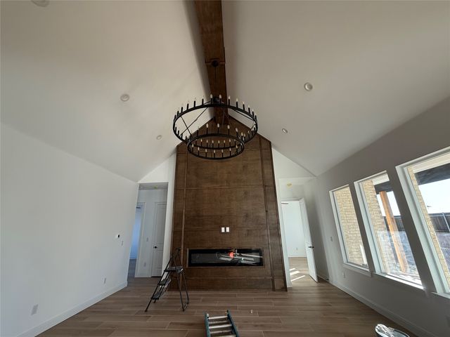 6734 Great Western, Abilene, TX 79606