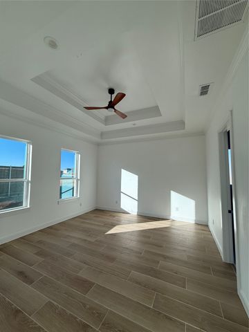 6734 Great Western, Abilene, TX 79606