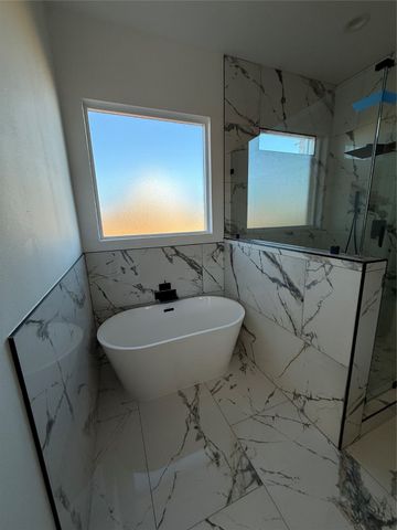 6734 Great Western, Abilene, TX 79606