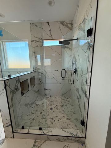 6734 Great Western, Abilene, TX 79606