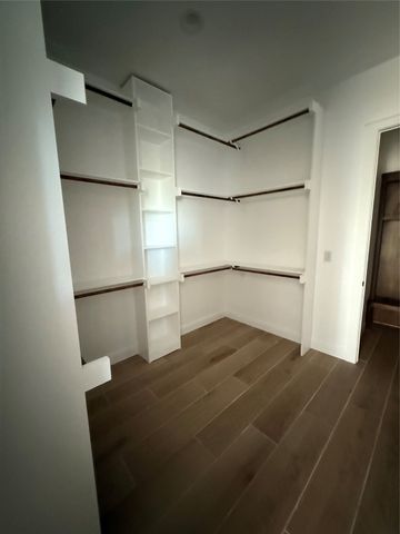 6734 Great Western, Abilene, TX 79606