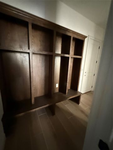 6734 Great Western, Abilene, TX 79606