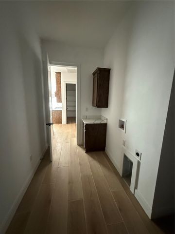 6734 Great Western, Abilene, TX 79606