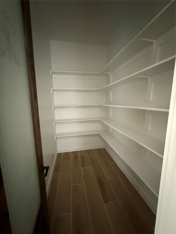 6734 Great Western, Abilene, TX 79606