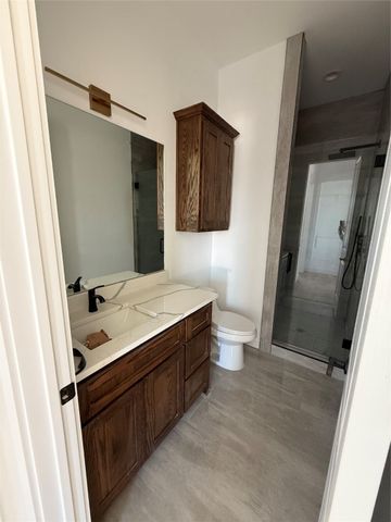 6734 Great Western, Abilene, TX 79606