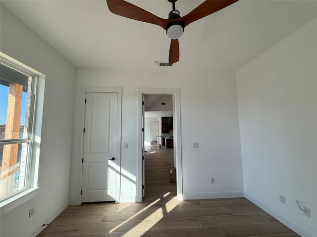 6734 Great Western, Abilene, TX 79606