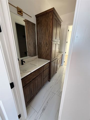 6734 Great Western, Abilene, TX 79606