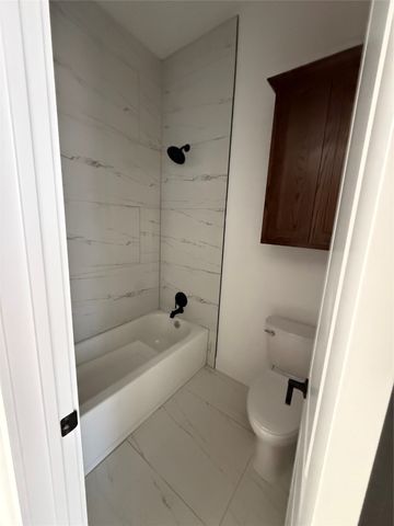 6734 Great Western, Abilene, TX 79606