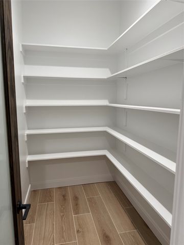 6734 Great Western, Abilene, TX 79606