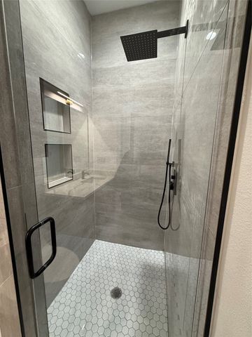 6734 Great Western, Abilene, TX 79606