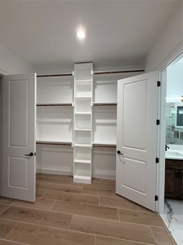 6734 Great Western, Abilene, TX 79606