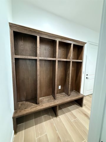 6734 Great Western, Abilene, TX 79606