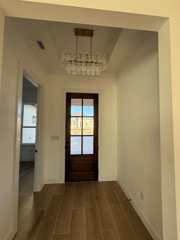 6734 Great Western, Abilene, TX 79606