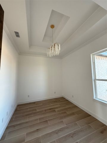 6734 Great Western, Abilene, TX 79606