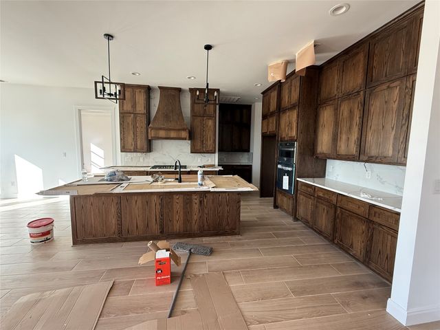 6734 Great Western, Abilene, TX 79606