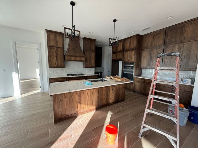 6734 Great Western, Abilene, TX 79606