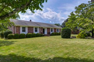 1008 Haven Drive, Columbia, SC 29209