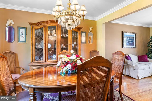 710 ELM ST, Hatfield, PA 19440