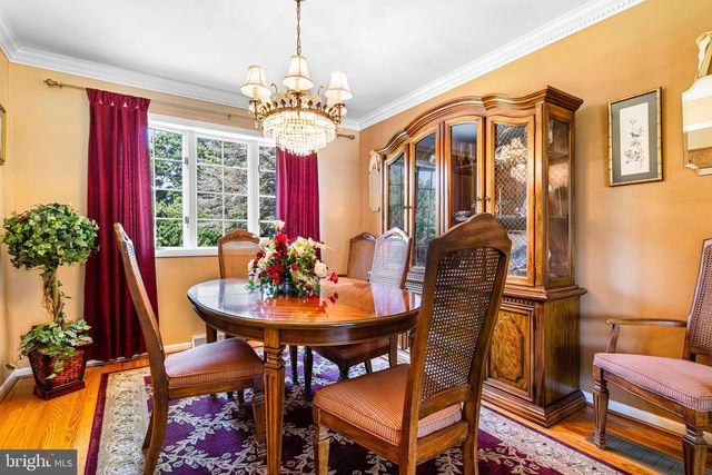 710 ELM ST, Hatfield, PA 19440