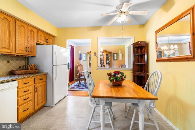710 ELM ST, Hatfield, PA 19440