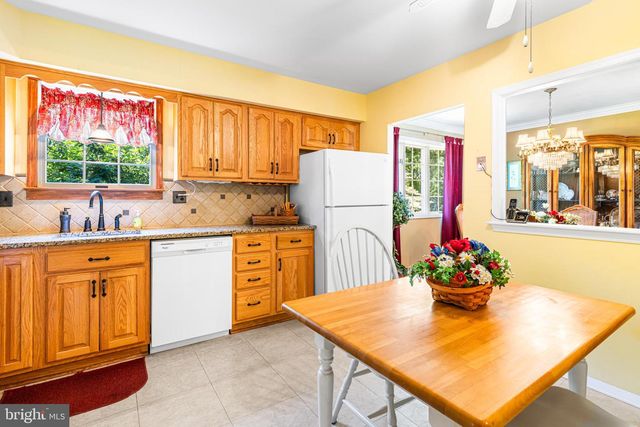 710 ELM ST, Hatfield, PA 19440