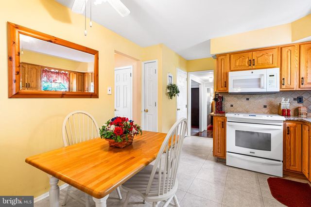 710 ELM ST, Hatfield, PA 19440